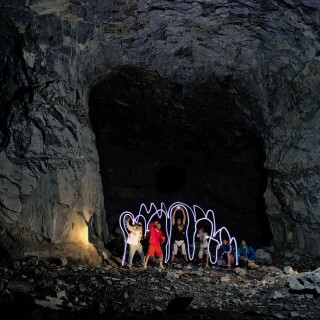 Abandoned-mines33feb3afac2b27e1c