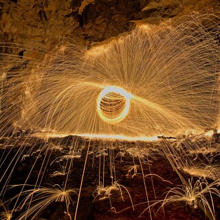 Abandoned-mines569237a3c07130829