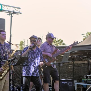 Dr.Santillan-feria-navidena-la-calera-202510