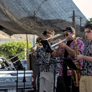 Dr.Santillan-feria-navidena-la-calera-20252